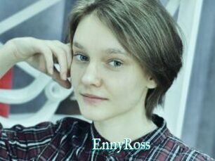 EnnyRoss