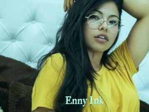 Enny_Ink