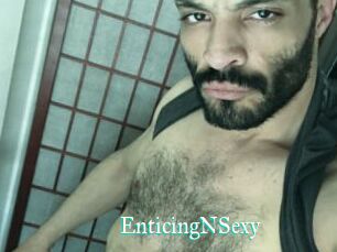 EnticingNSexy