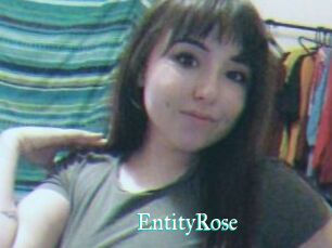 EntityRose