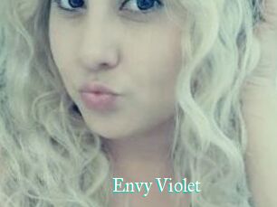 Envy_Violet