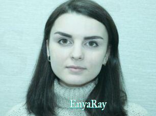 EnyaRay