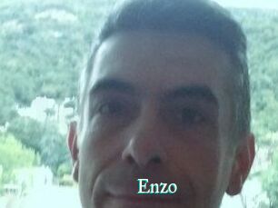 Enzo