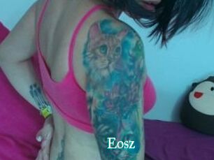 Eosz