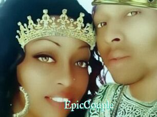 EpicCouple