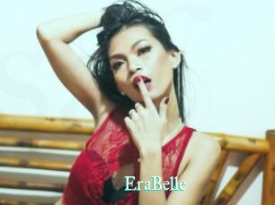 EraBelle