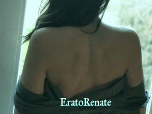 EratoRenate