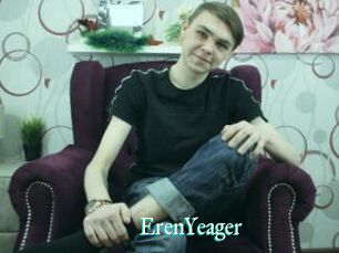ErenYeager