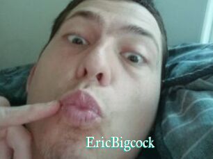 EricBigcock