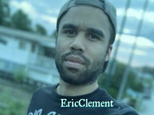 EricClement