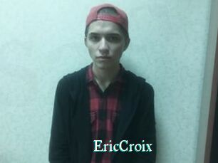 EricCroix