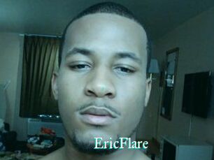 EricFlare