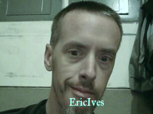 EricIves