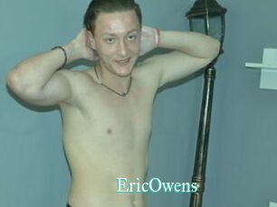 EricOwens