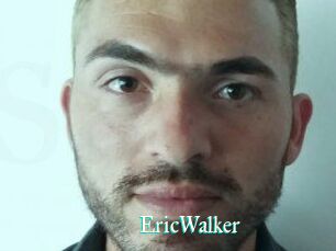 Eric_Walker