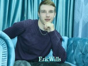 EricWills