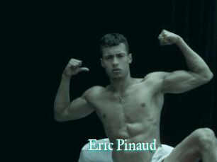 Eric_Pinaud