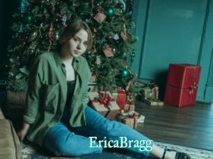 EricaBragg