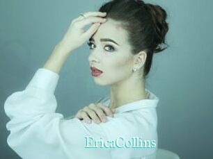 EricaCollins