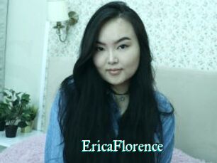 EricaFlorence