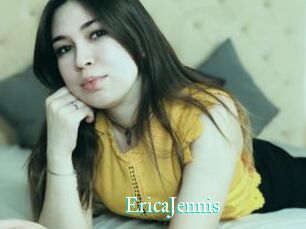 EricaJennis