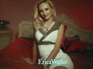 EricaVogler