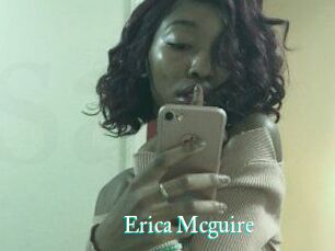 Erica_Mcguire