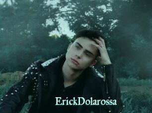 ErickDolarossa