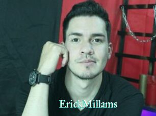 ErickMillams