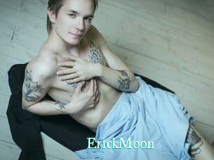 ErickMoon