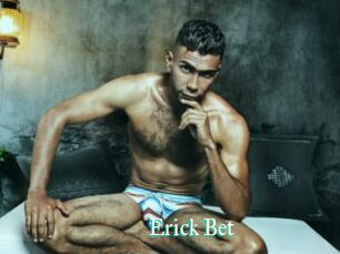 Erick_Bet