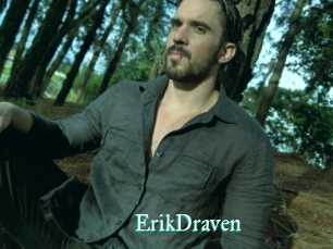 ErikDraven