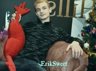 ErikSweet