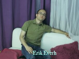 Erik_Everh