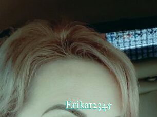 Erika12345