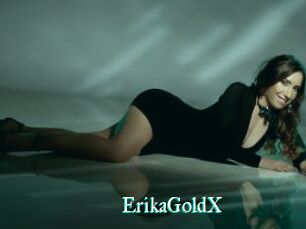 ErikaGoldX