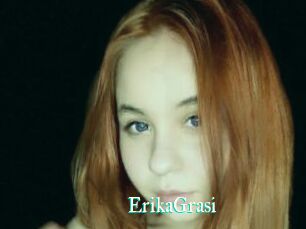 ErikaGrasi