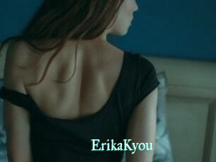 ErikaKyou