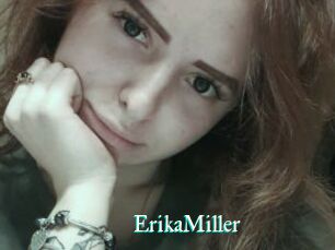 ErikaMiller_