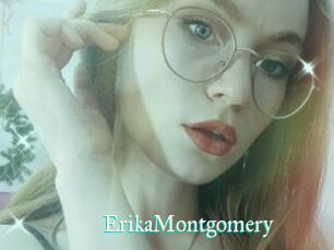 ErikaMontgomery