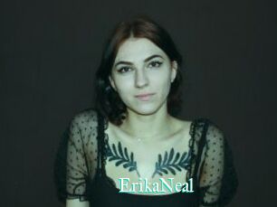 ErikaNeal
