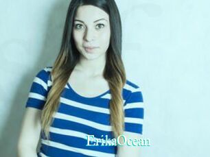 ErikaOcean