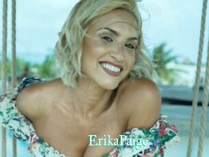 ErikaPaige