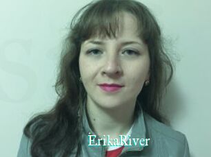ErikaRiver