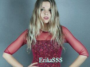 ErikaSSS