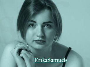 ErikaSamuels