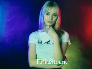ErikaStoune