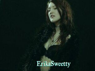 ErikaSweetty