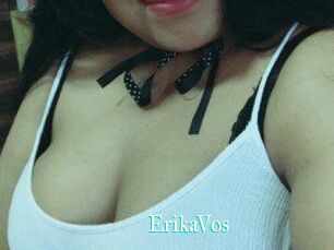 ErikaVos