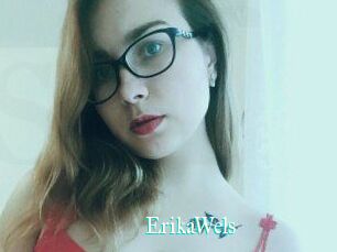 ErikaWels